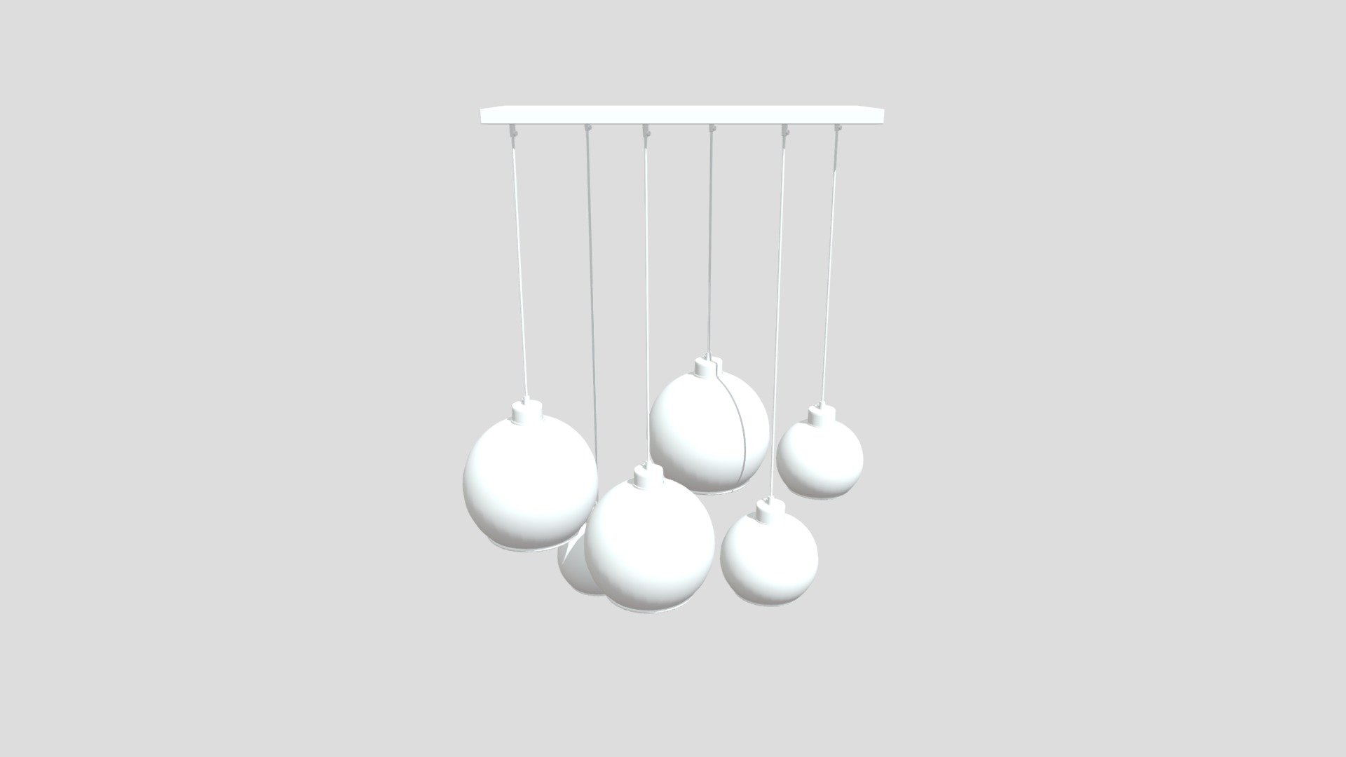 TK Lighting 2164