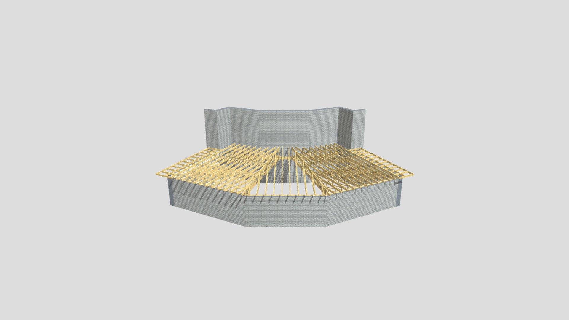 2064001-mjlv