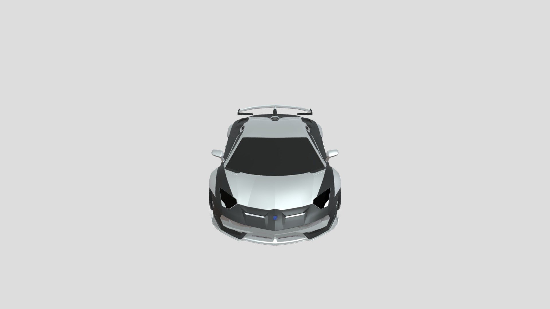 Aventador-svj-black-ghosttm