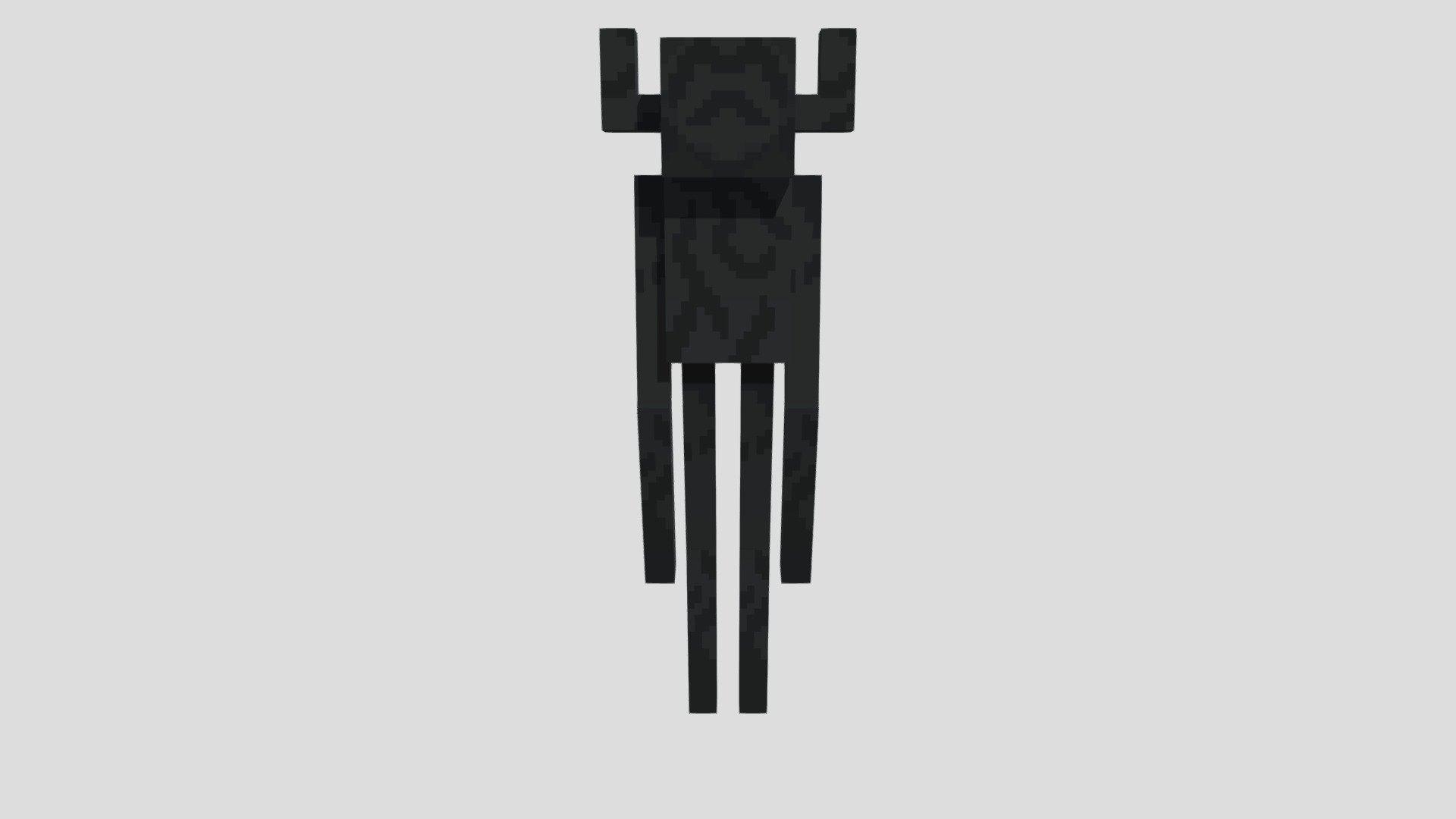 endertitan-47