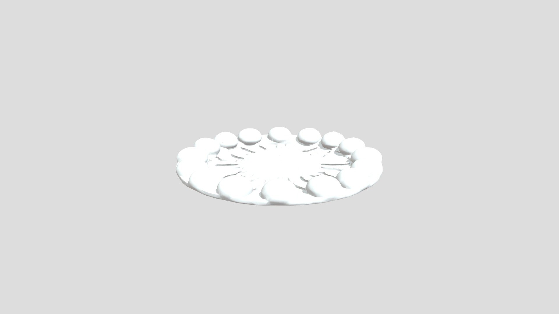 sample - 3D model by hk455662 [cc3d9d0] - Sketchfab