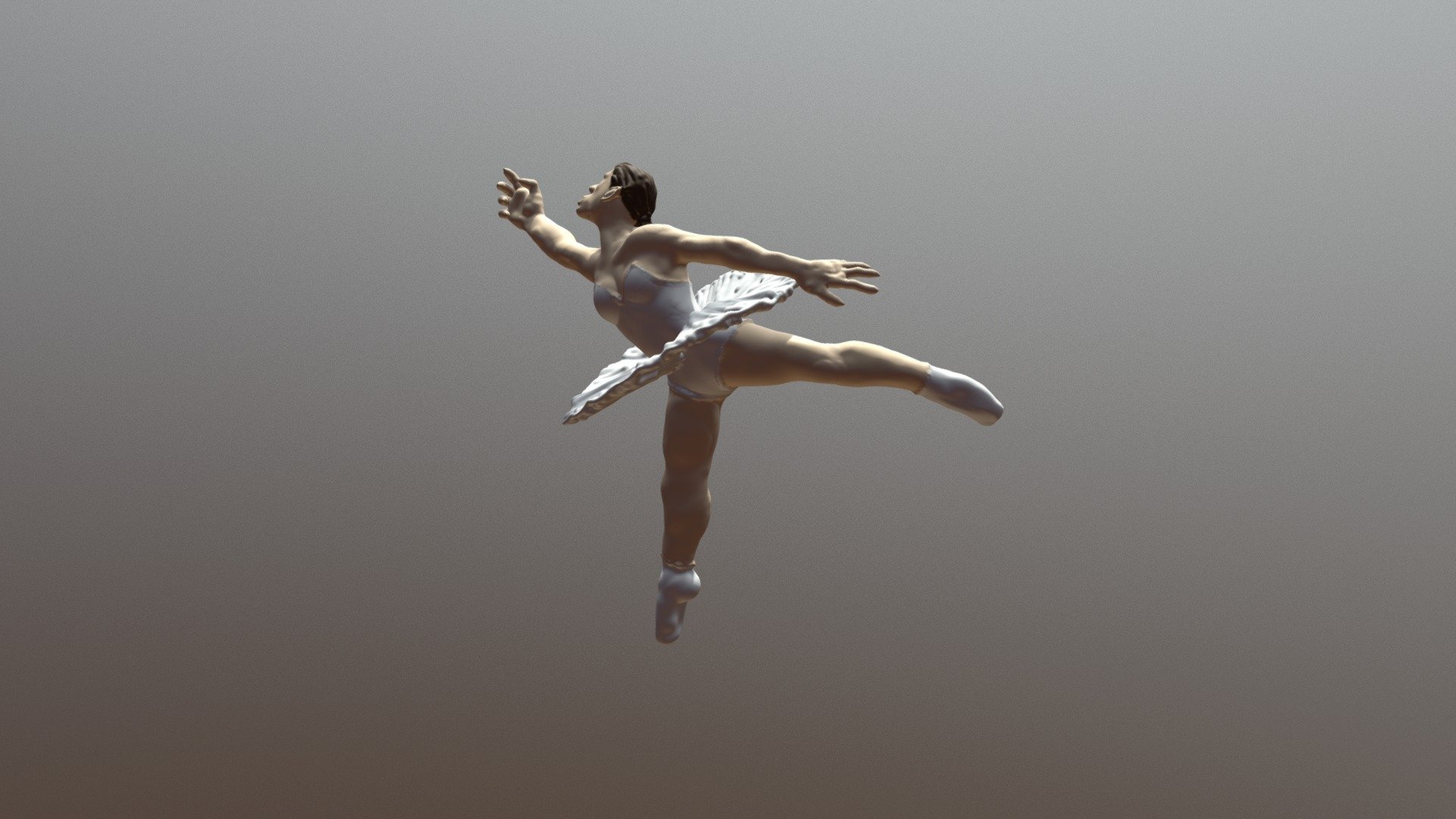 test - Ballerina