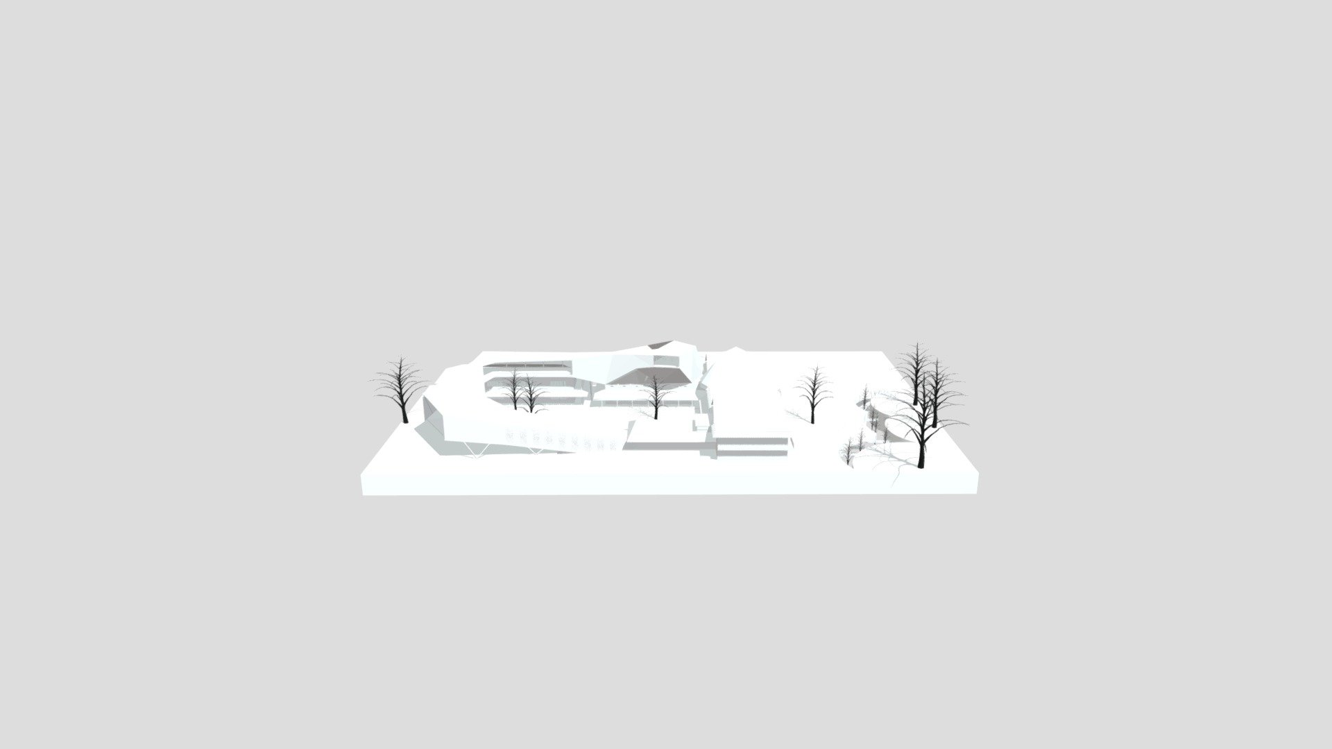 INDA Y4 AD5 Will Bank Project Model Final