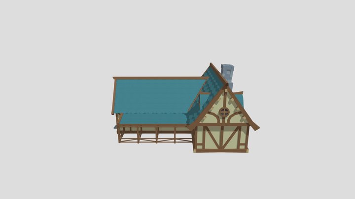 Fireside (NSP ROM)