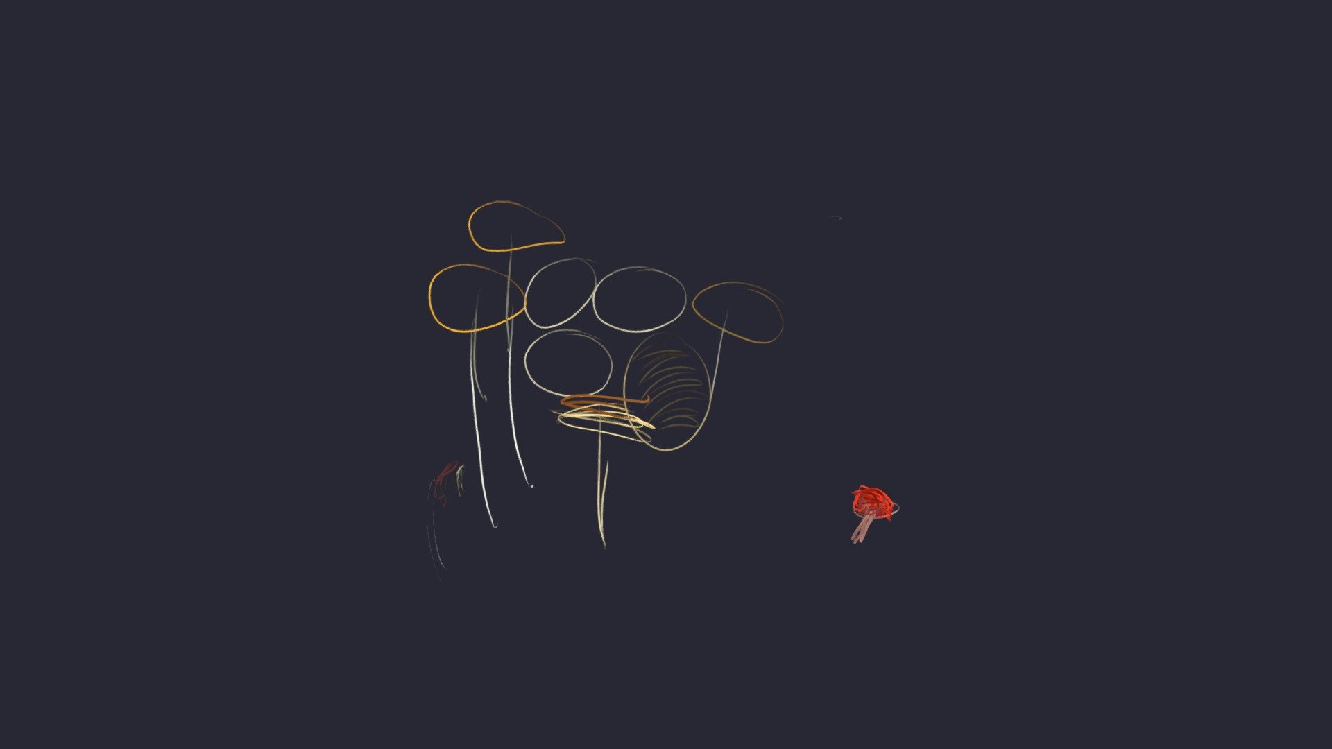 Karlslundsskolan 7 C — Sketchfab embed 3D viewer