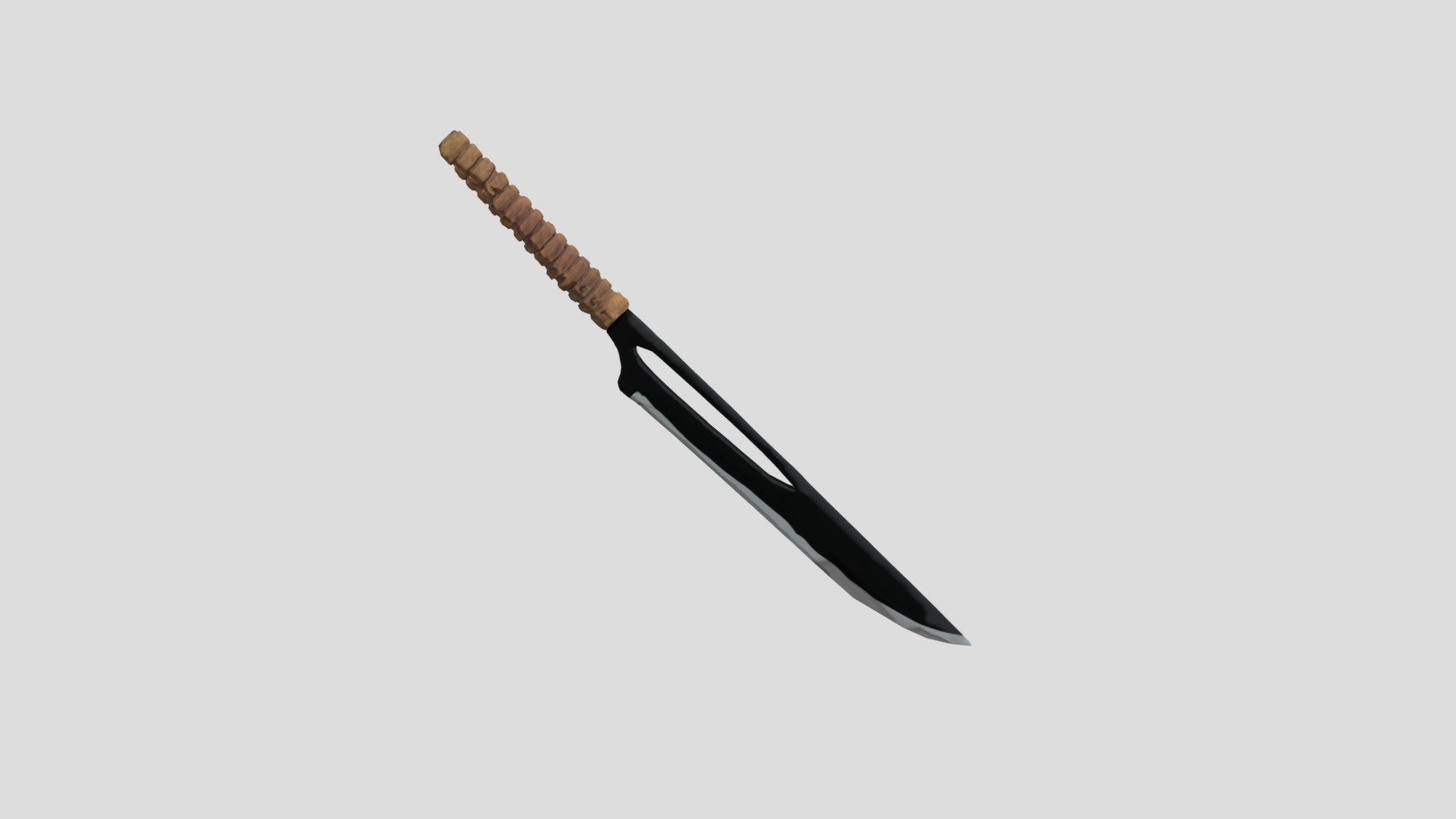 Sword_Ichigo