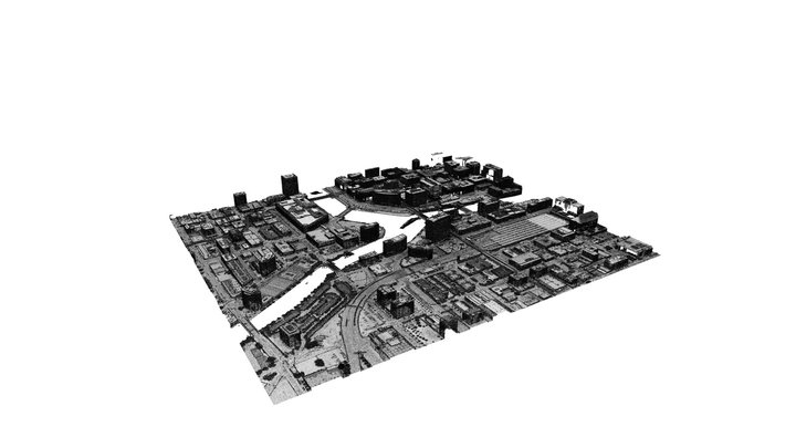 2022-10-16-91572-equator-point_chicago_1-5M 3D Model