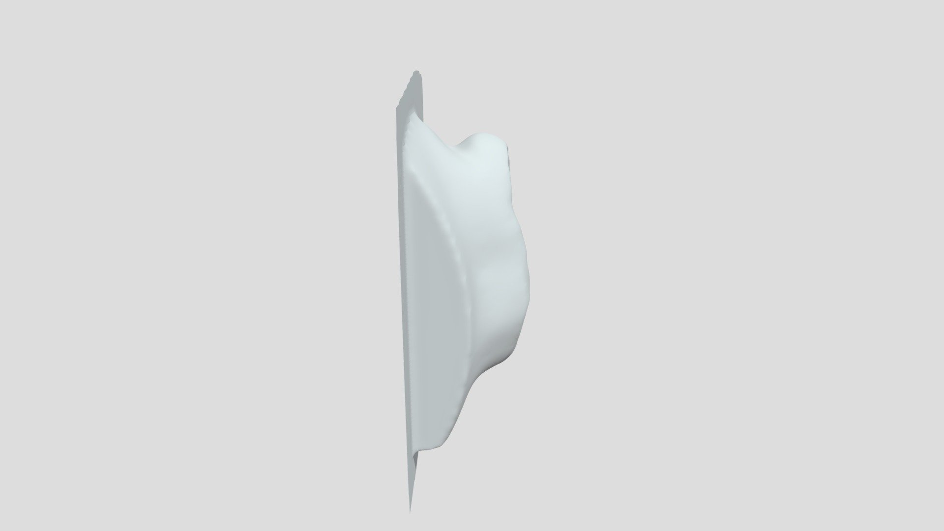 Ear3d