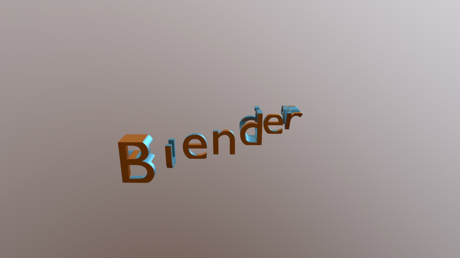 Text