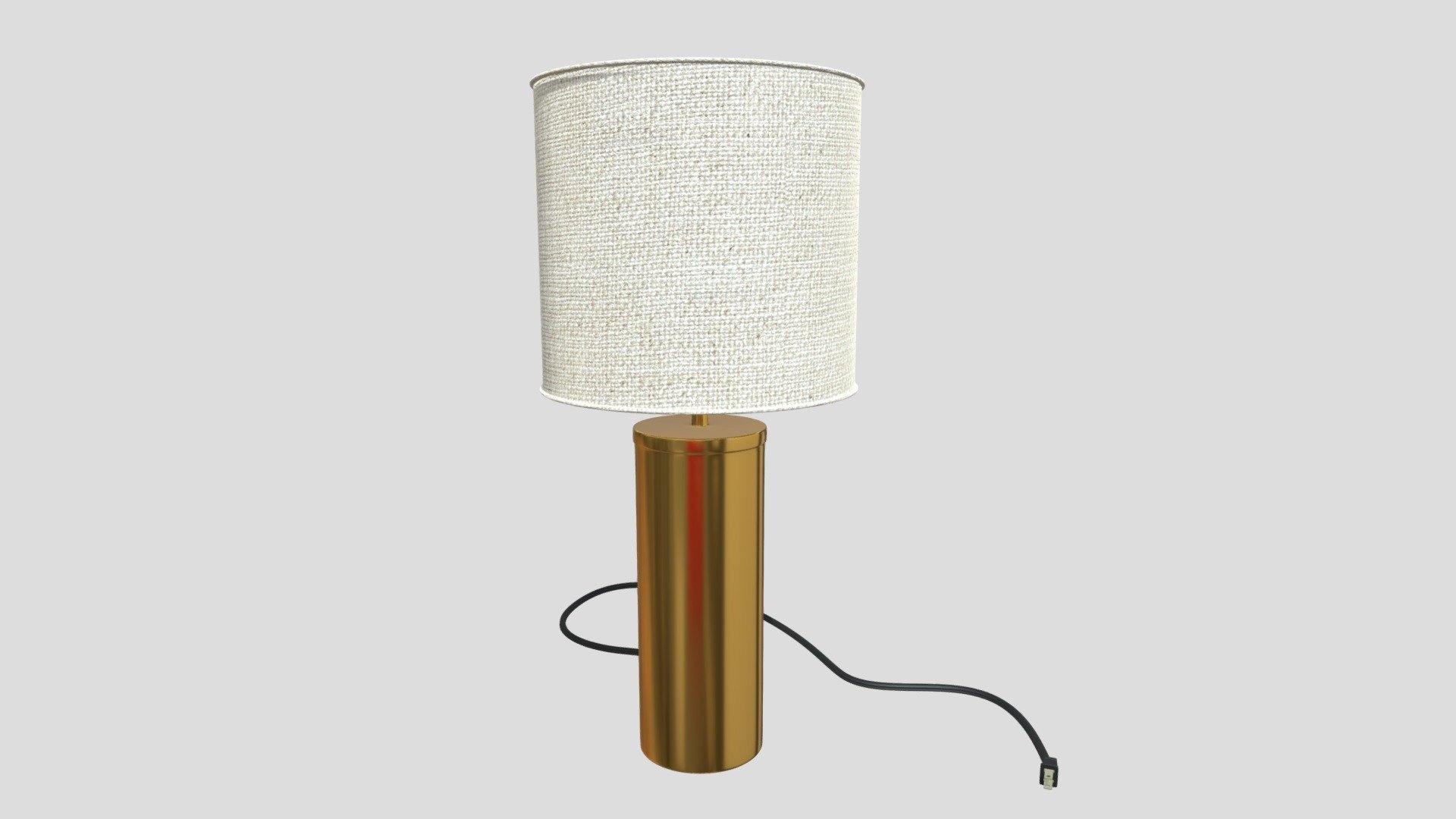LAMPARA modelo 2