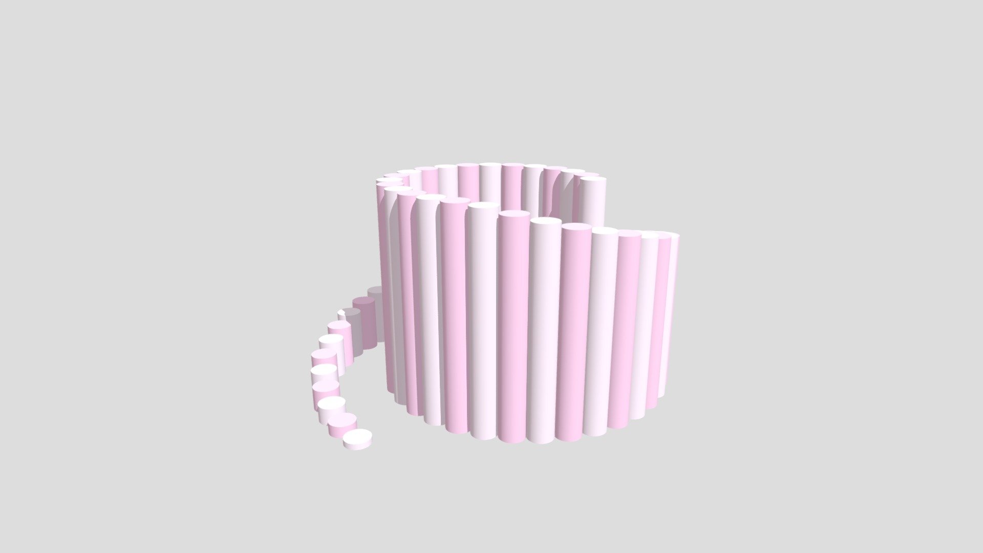 Archive 3