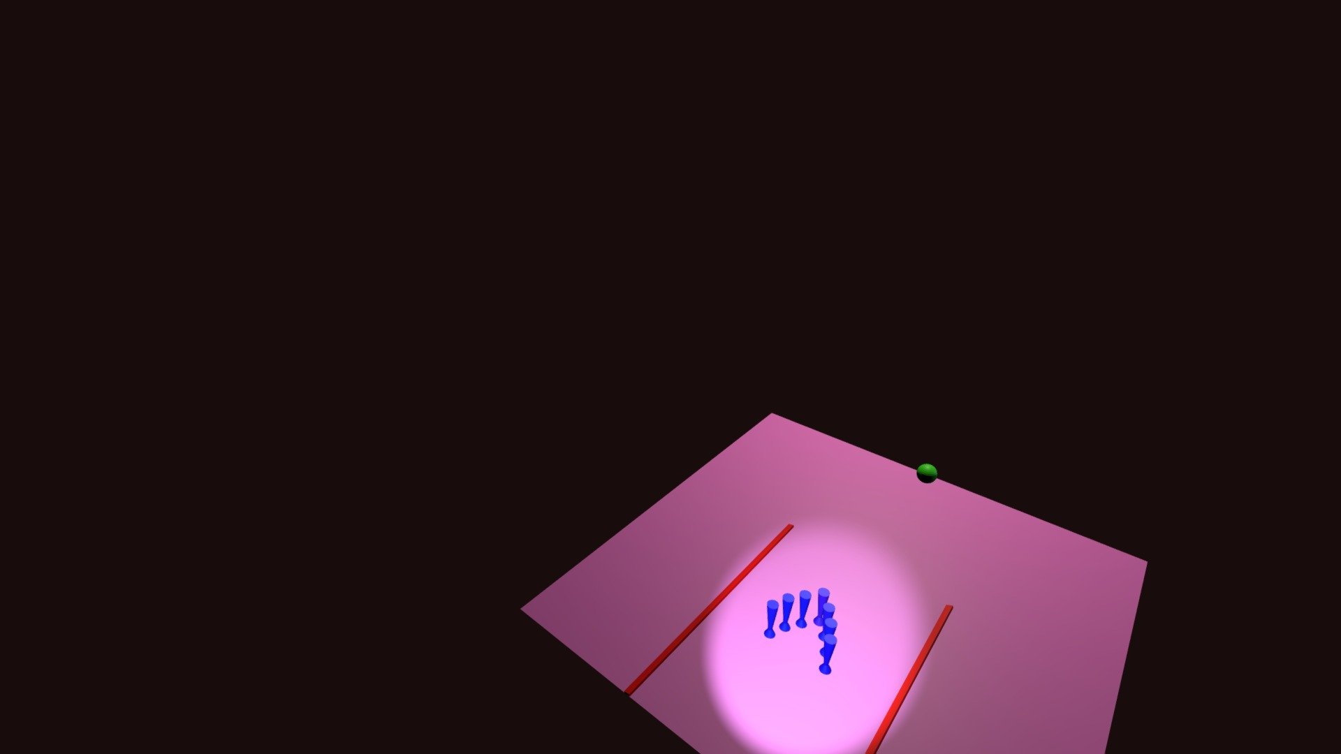 Kadanceb Blender 2