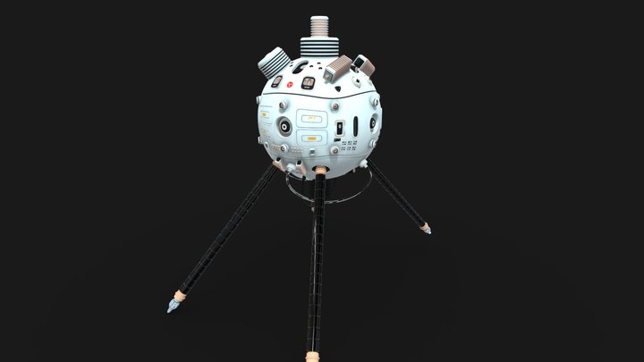 Artificial Intelligence Device