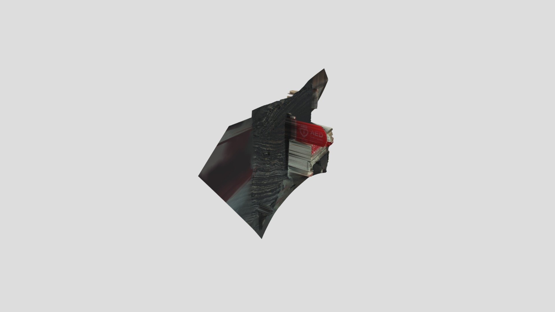AED1