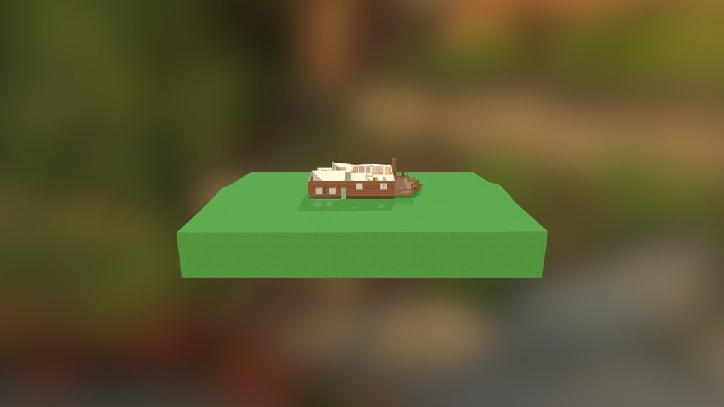 Udager
