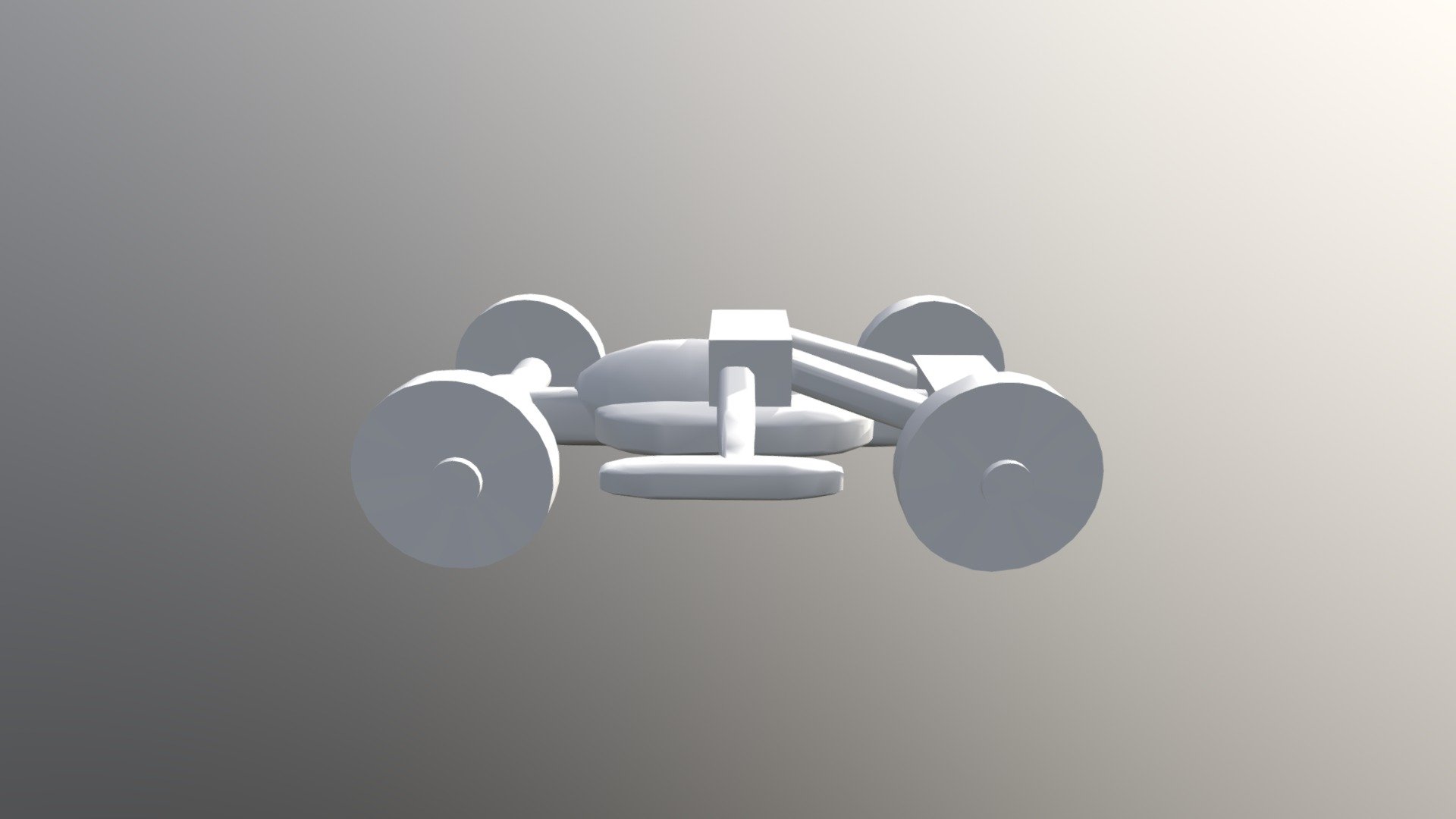 Car V2e For Aos4