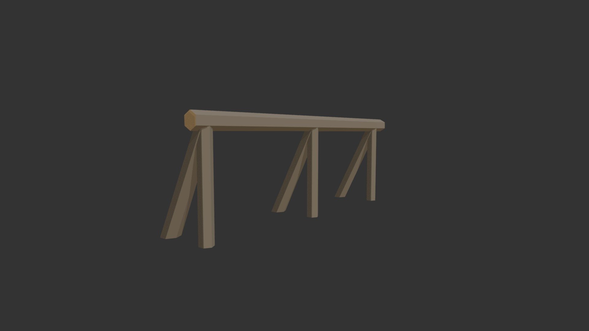 Army_Weapon_Holder_04