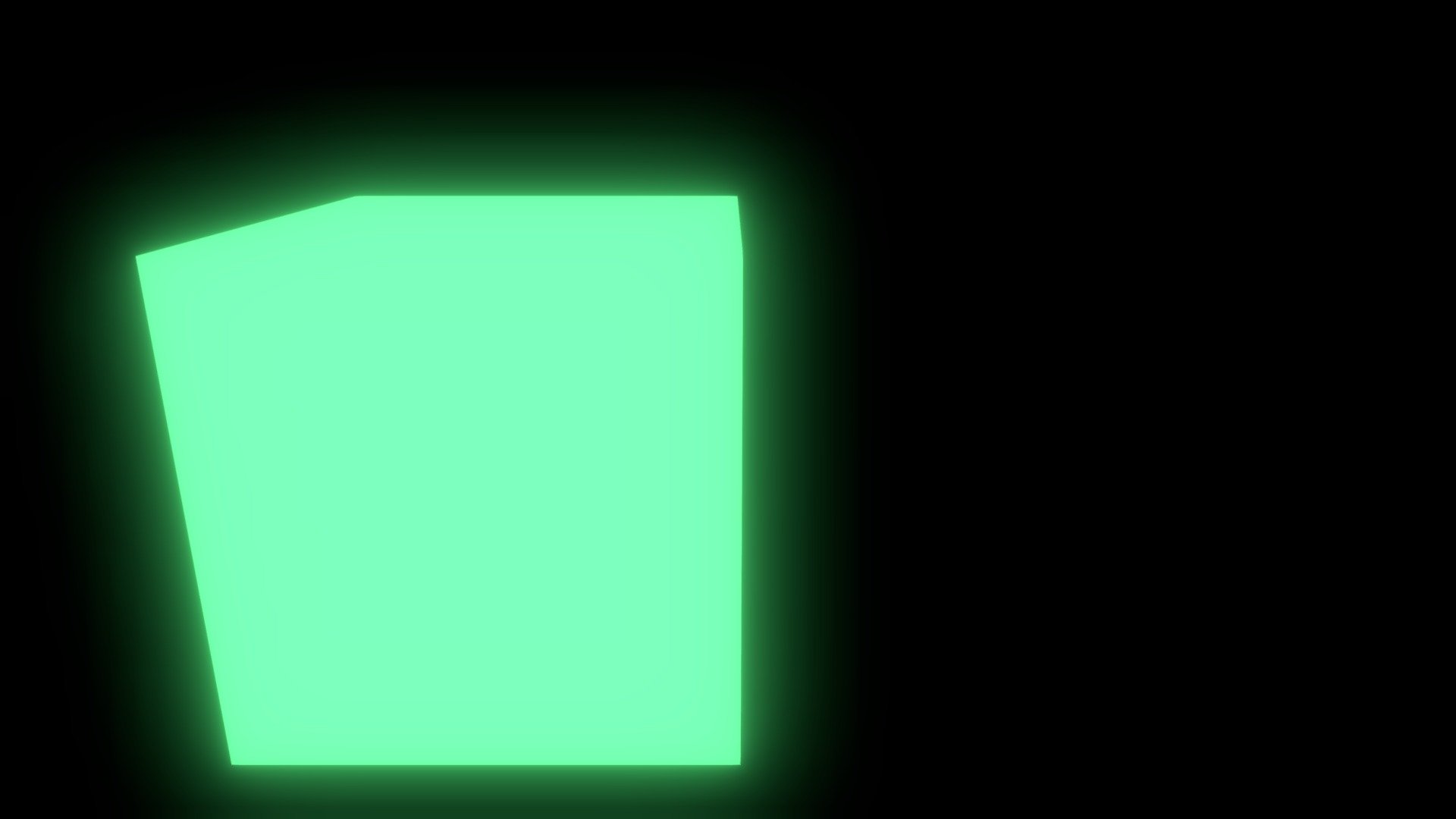 World Trigger - Asteroid