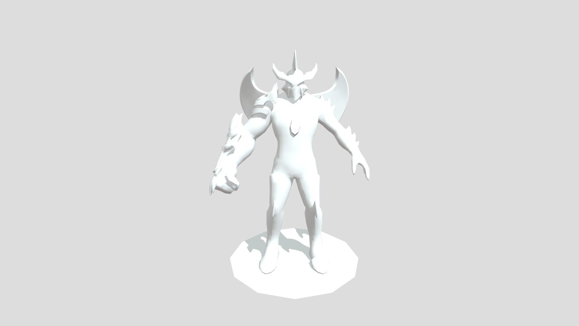 Ardan Nether