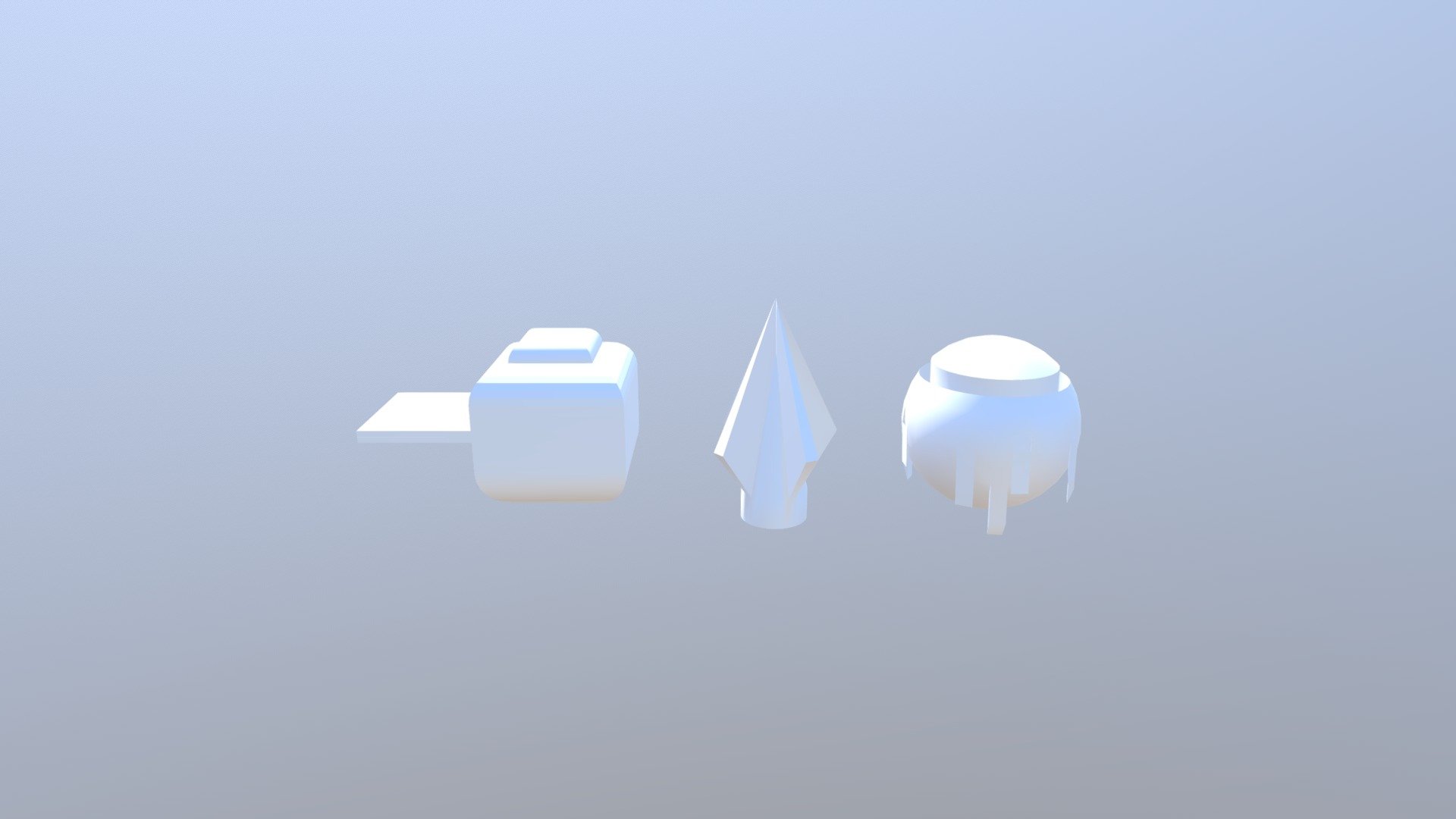 Mesh-modeling Fundamentals Exercise01 (1)