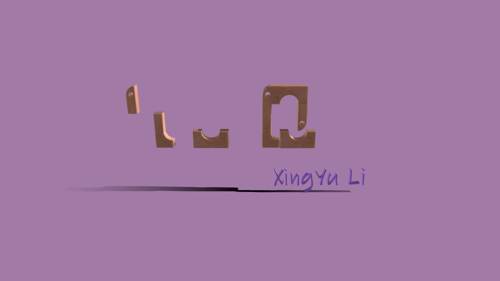 Wk7