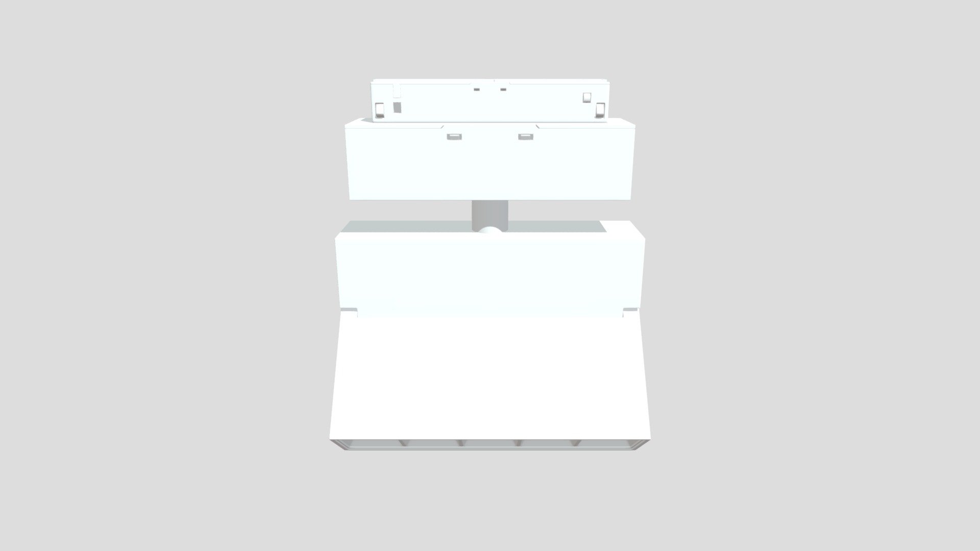 Maytoni TR015-2-10W4K-B