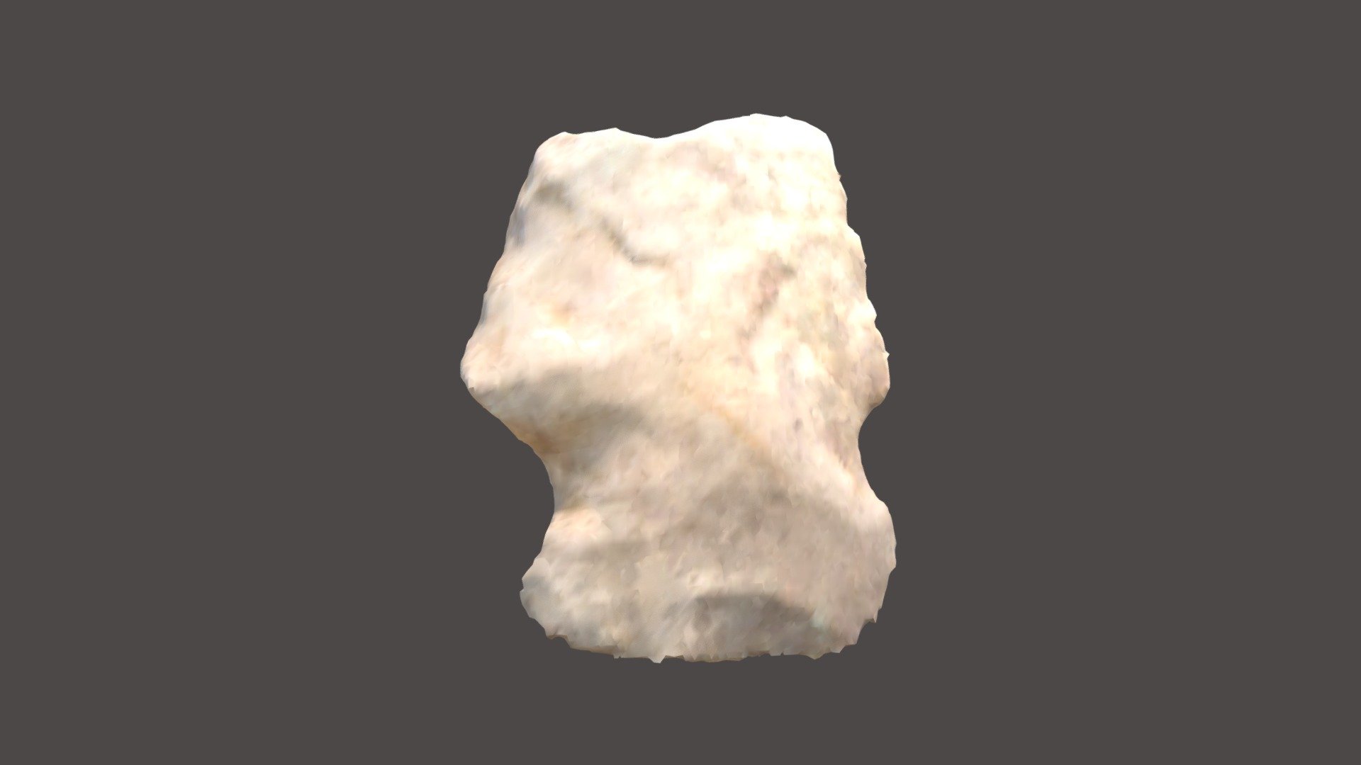 ROI046-201-09