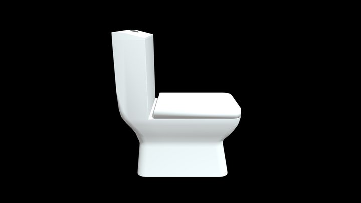 Final berlin 3D Model