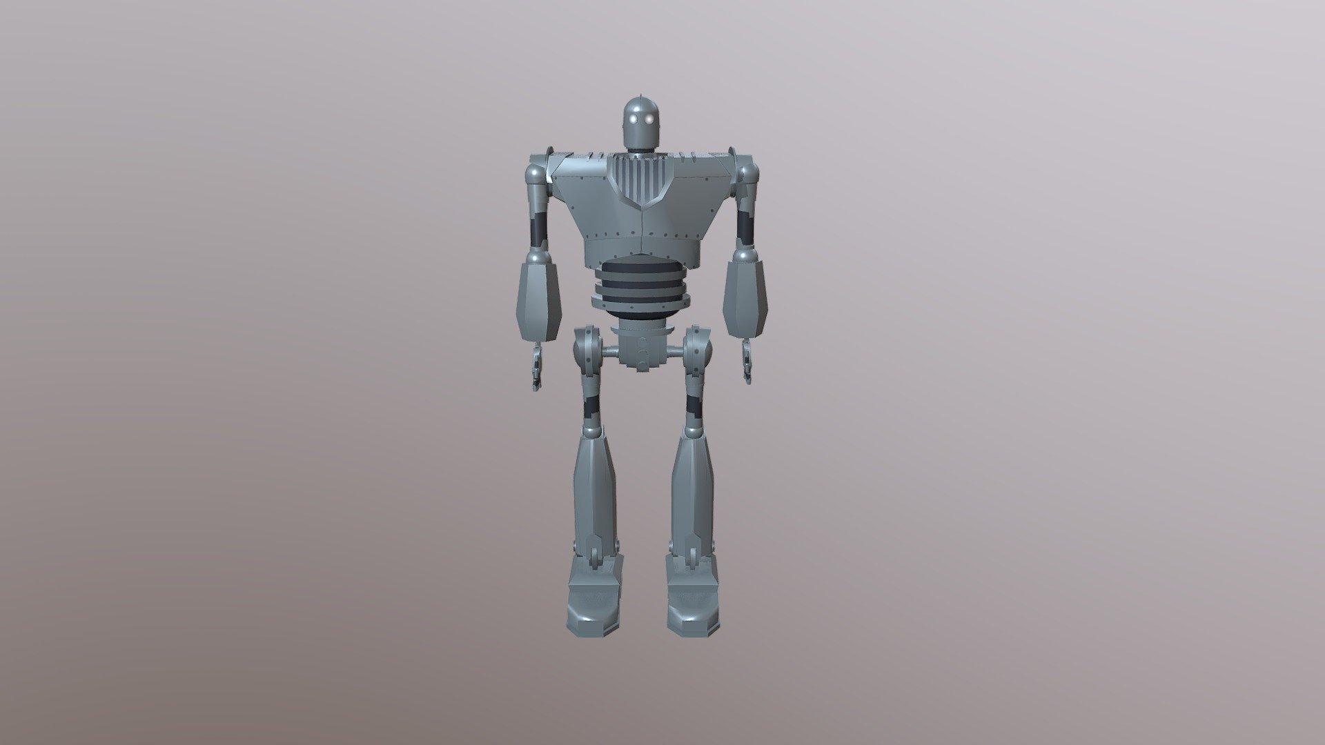 TEST8