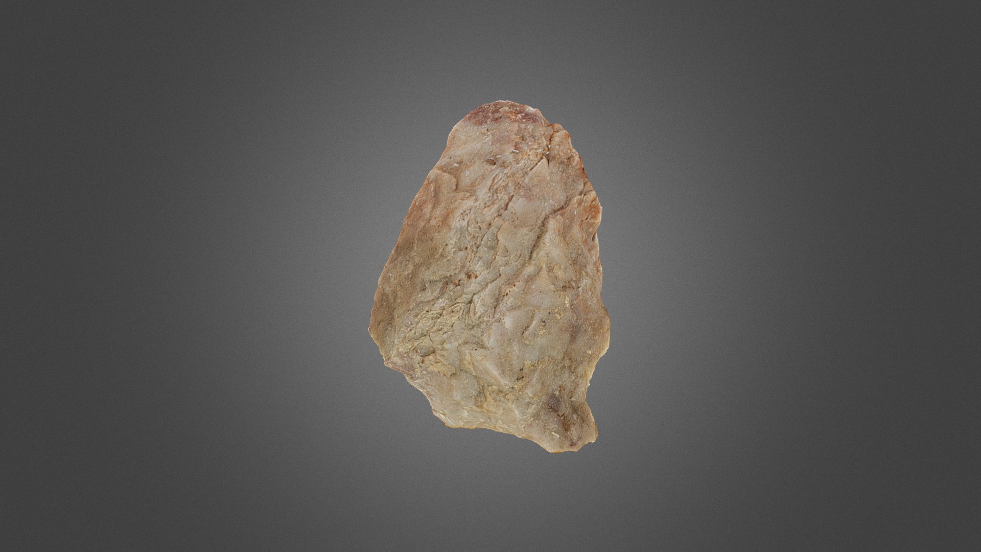 Test Lithic 20200320 Final Lg 1
