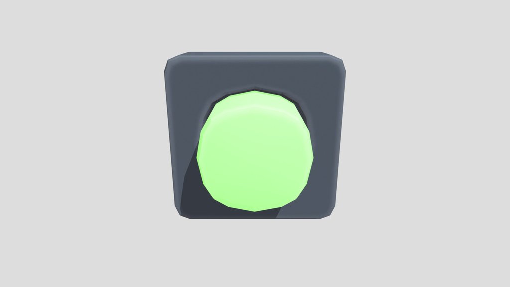 Rec room button
