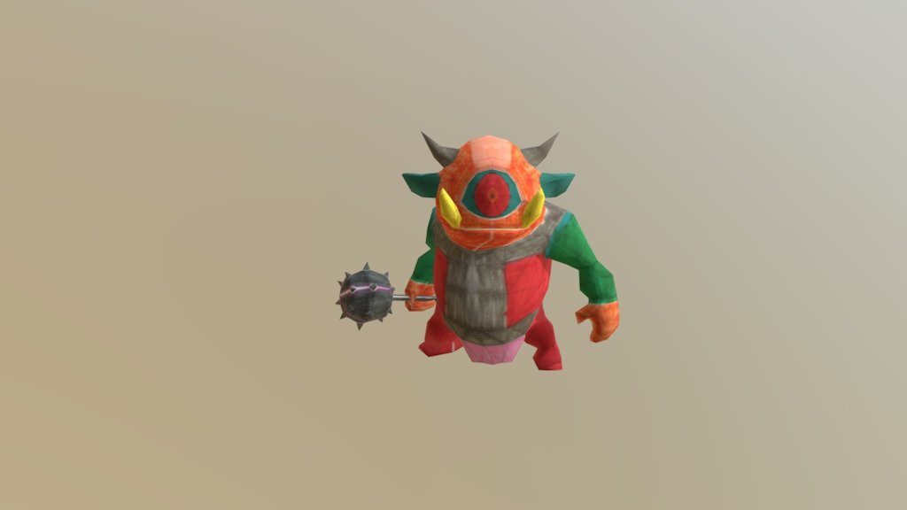 Ogre_Geoffrey