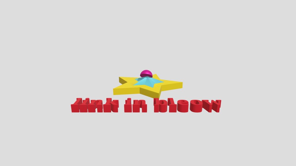 🎮🧩 Puzzle Code? How to Recover a Partially