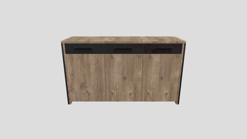 Sideboard