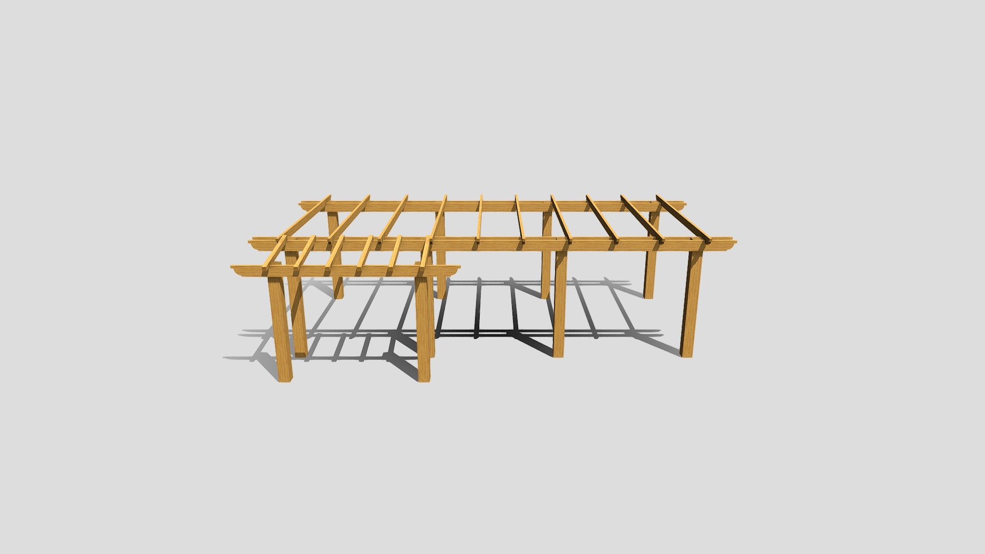 BRYANTN3D002