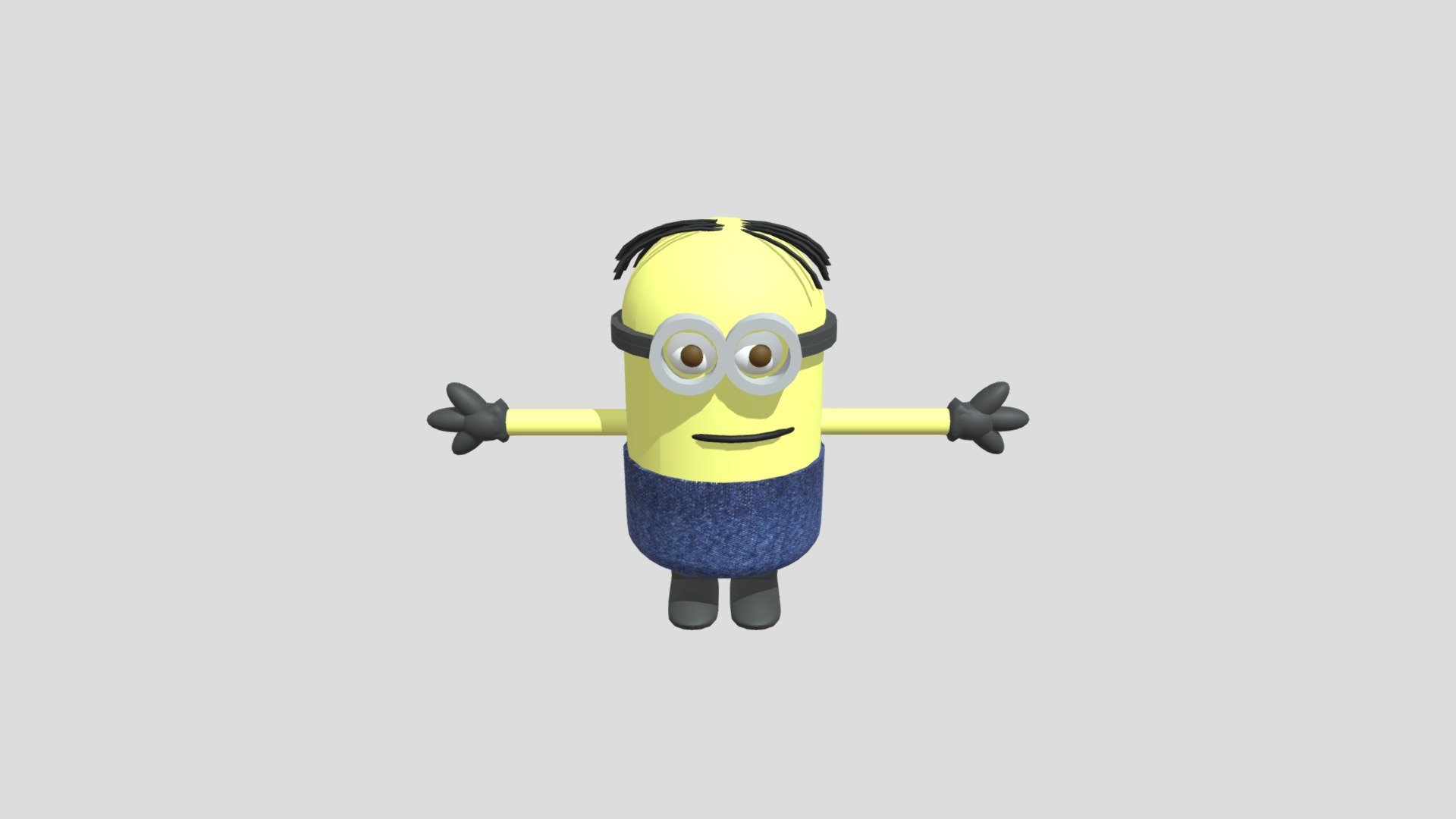 minion