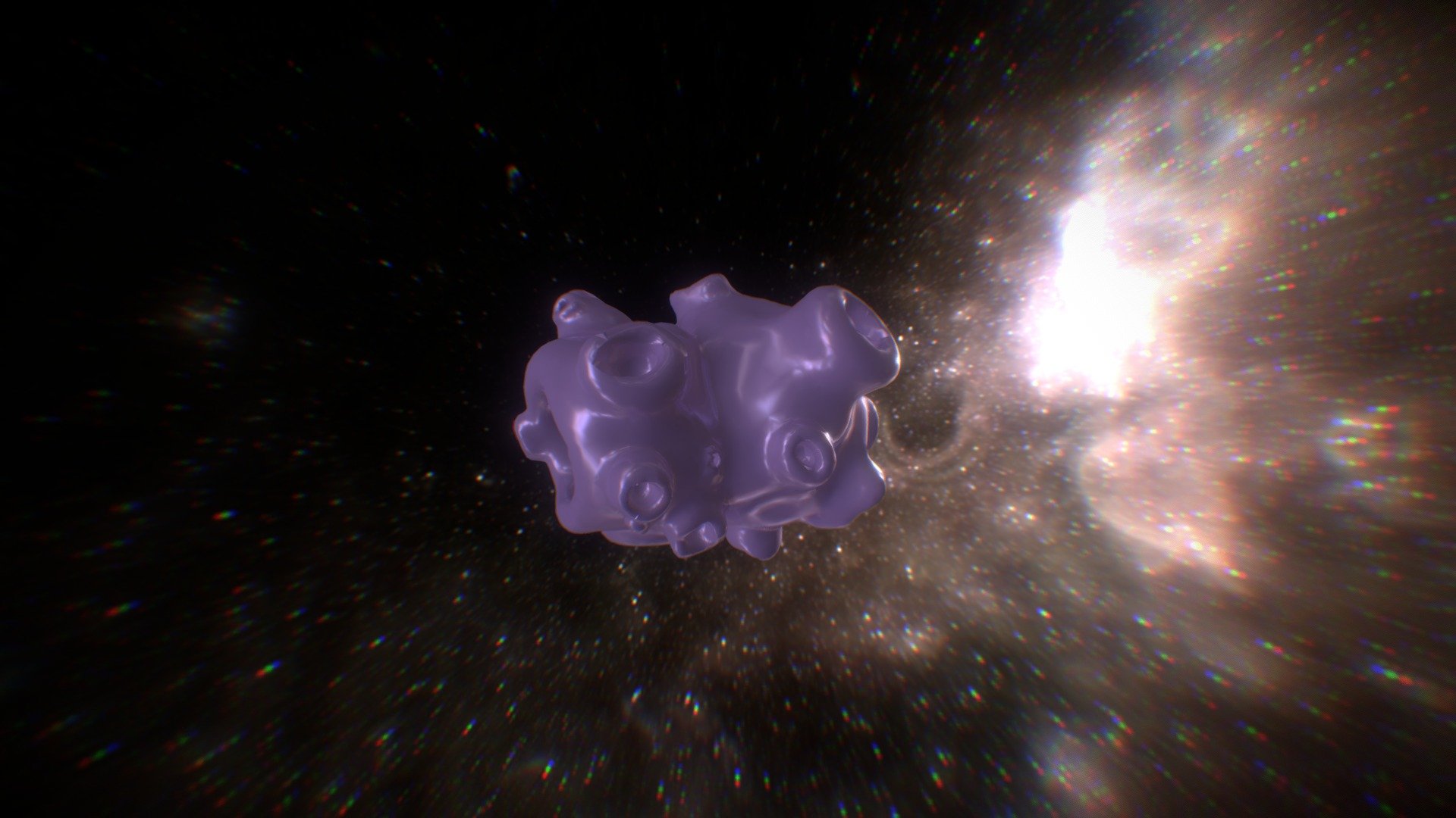 Wohrt — Sketchfab embed 3D viewer