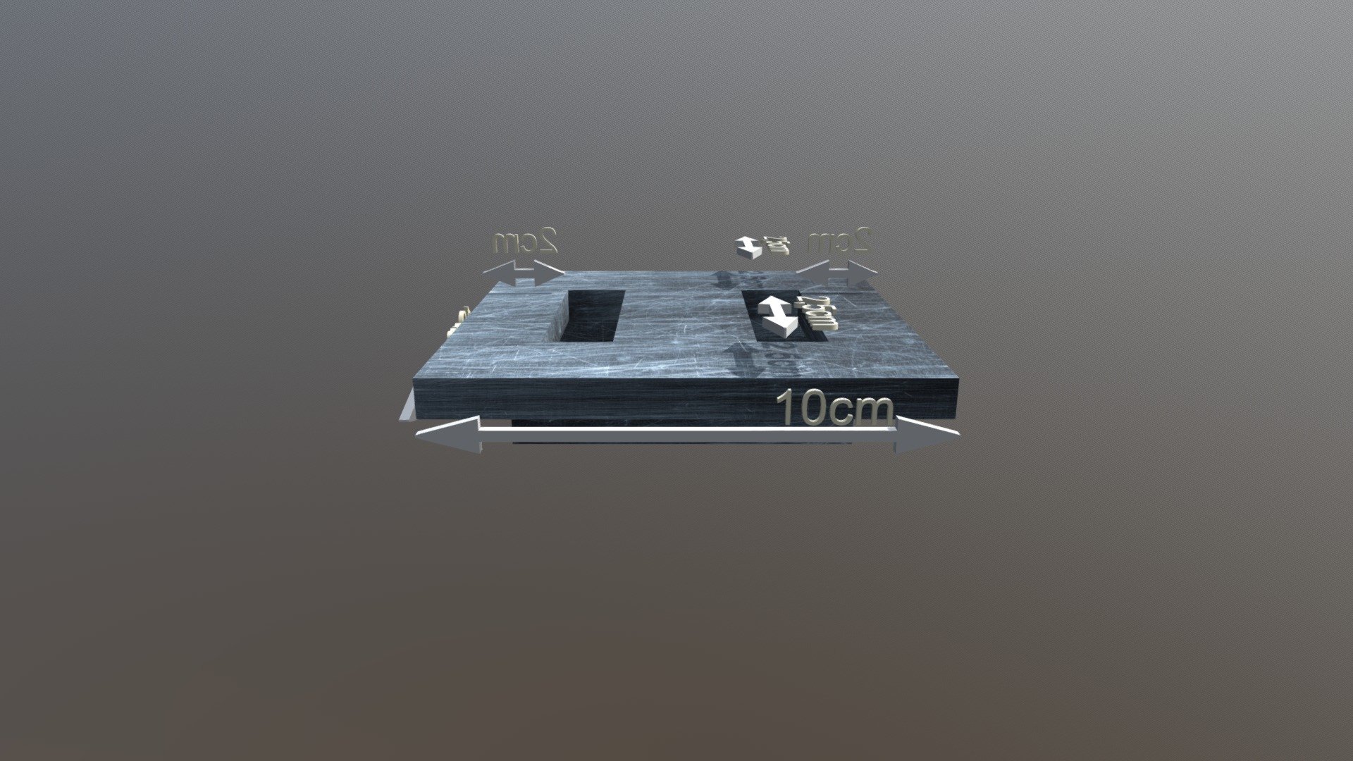 a4