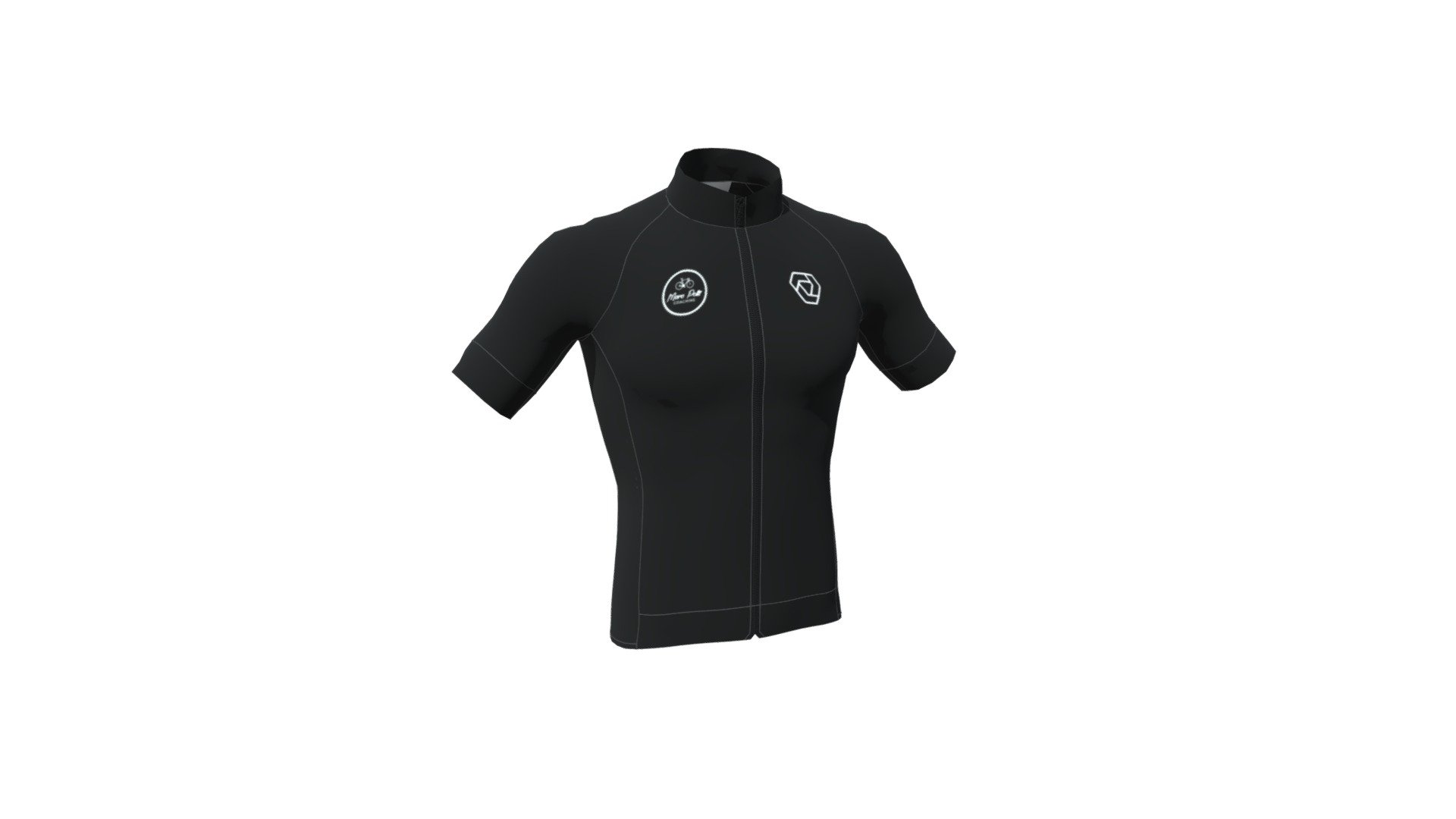 31284 Marc Potts Coaching 2018 v2 JERSEY