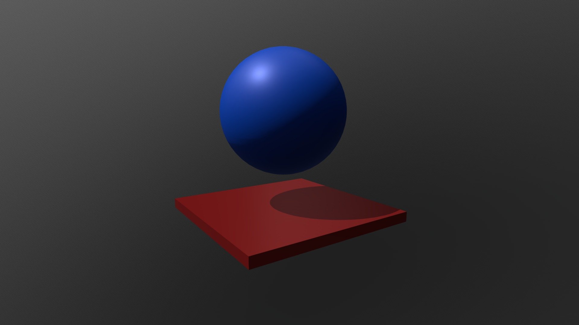 Test - 3D model by Diosch [cc5b129] - Sketchfab