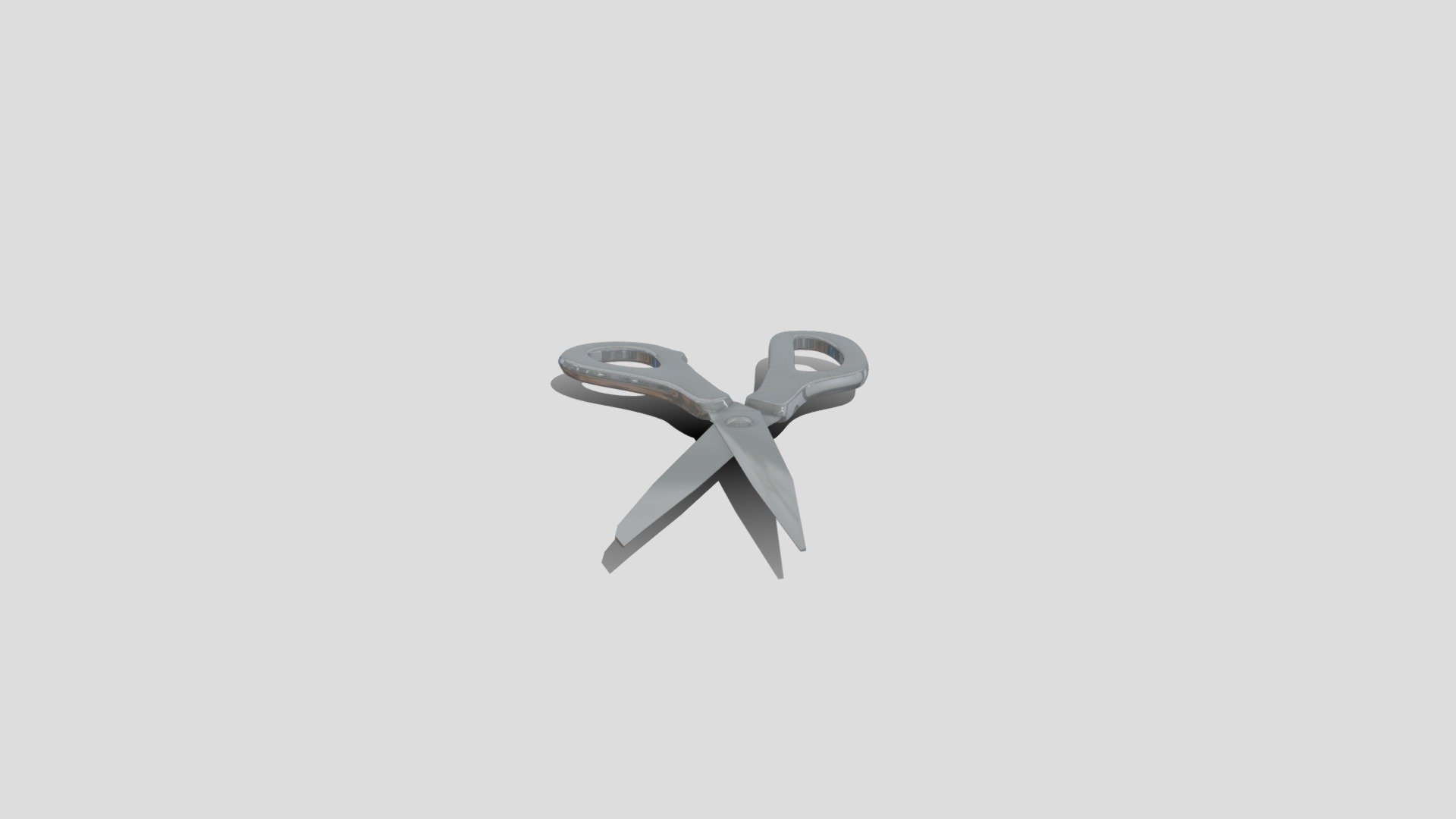 Kangas_Scissors