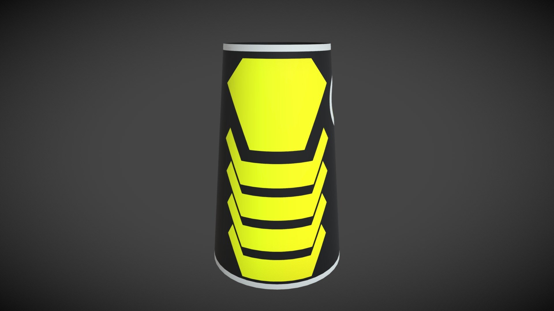 Windproof Sleeve