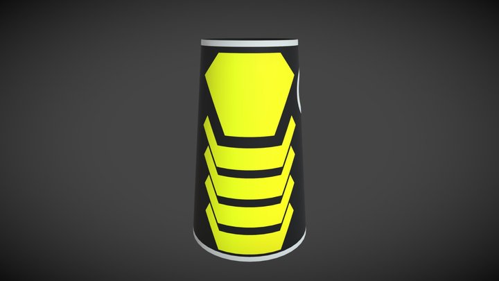 Windproof Sleeve
