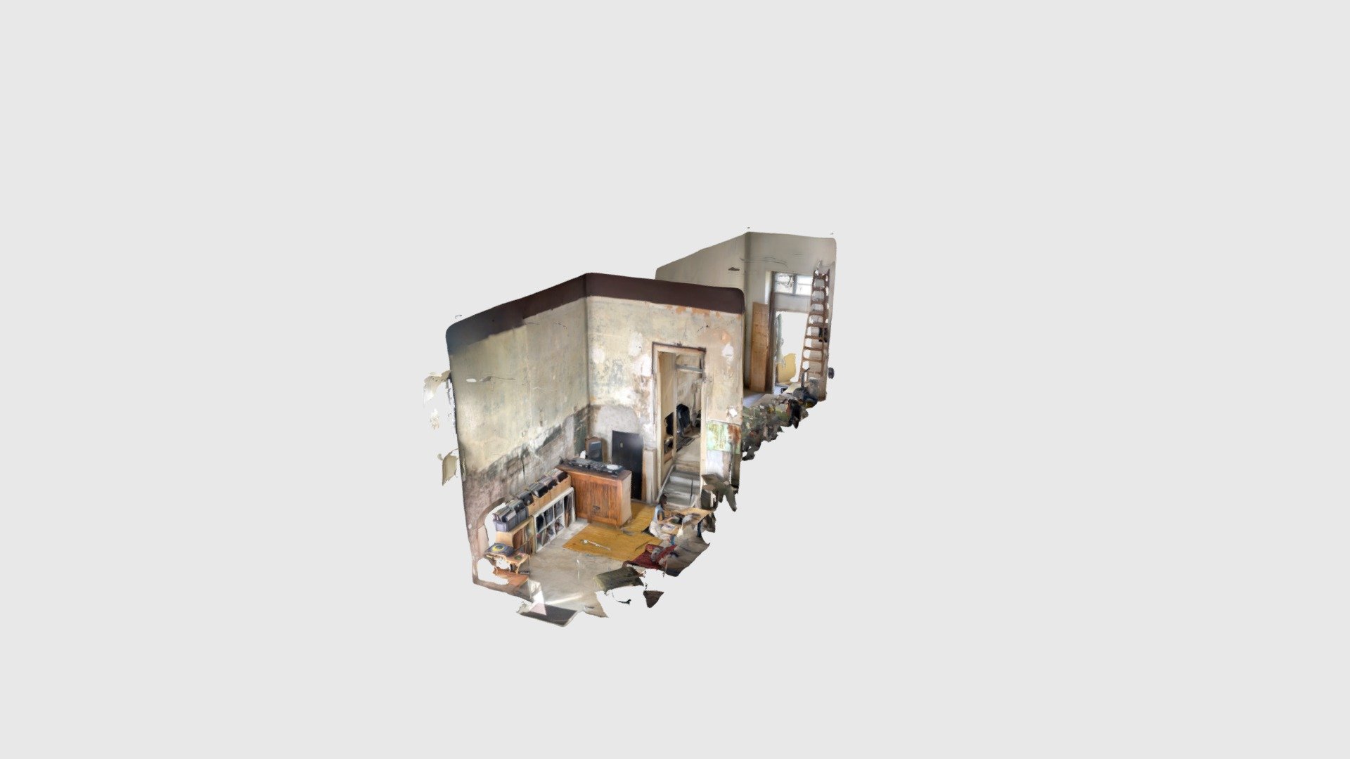 Spu
