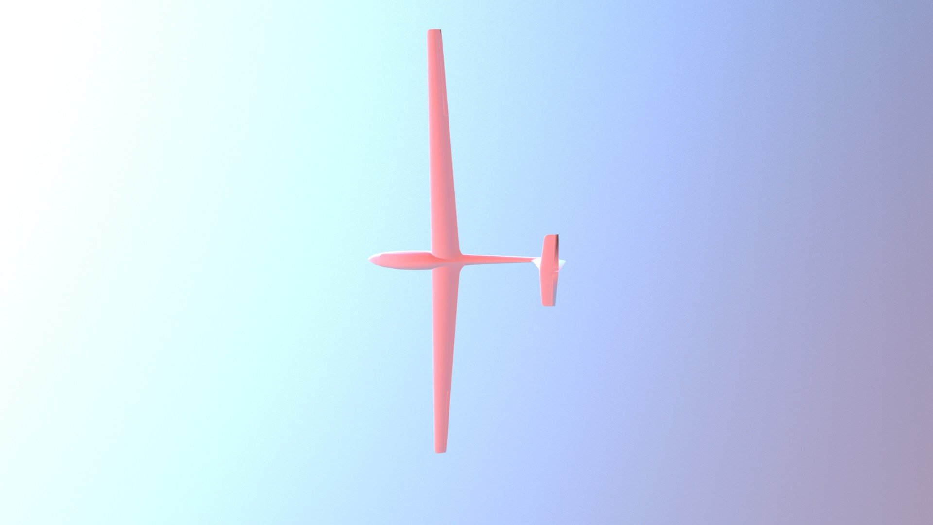 Airplane 0028 Off