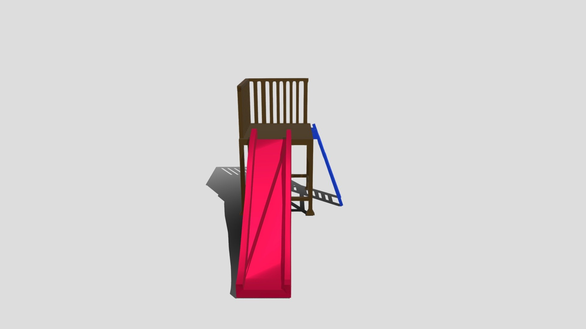 slide
