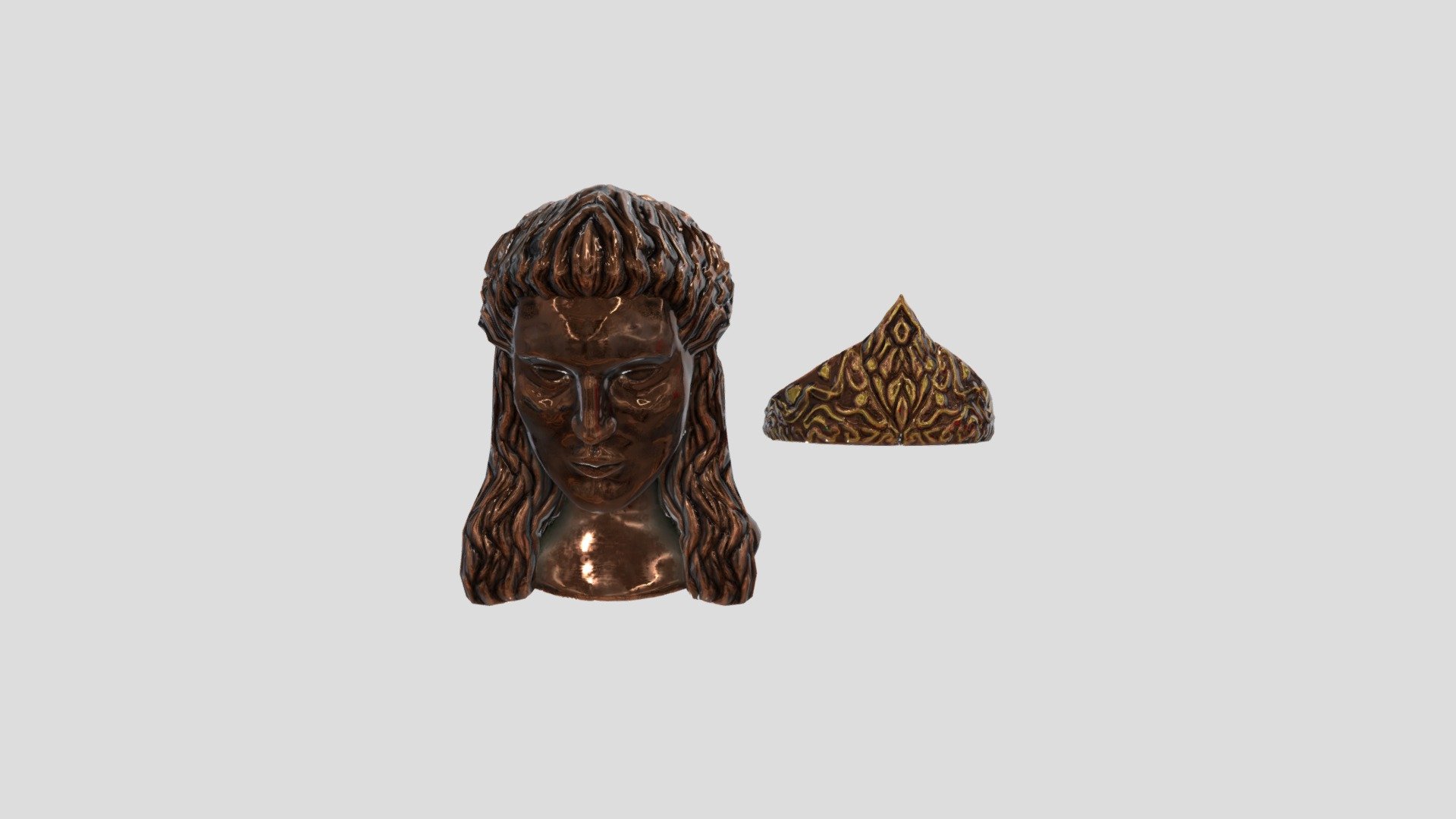 Caryatid