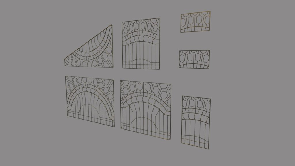 Grille_v3