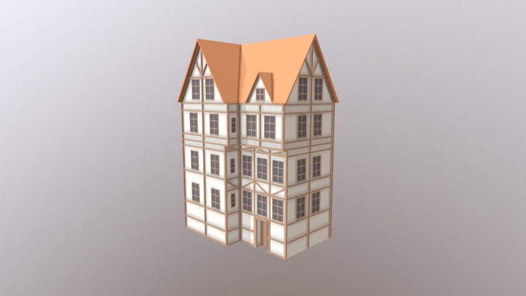 JC FP Building 12