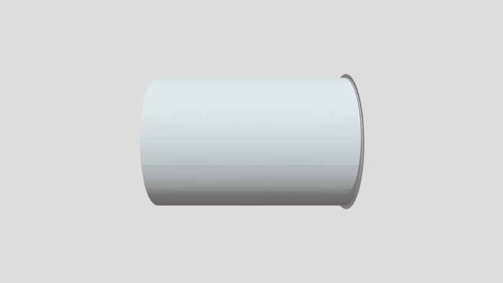 1 3D Model
